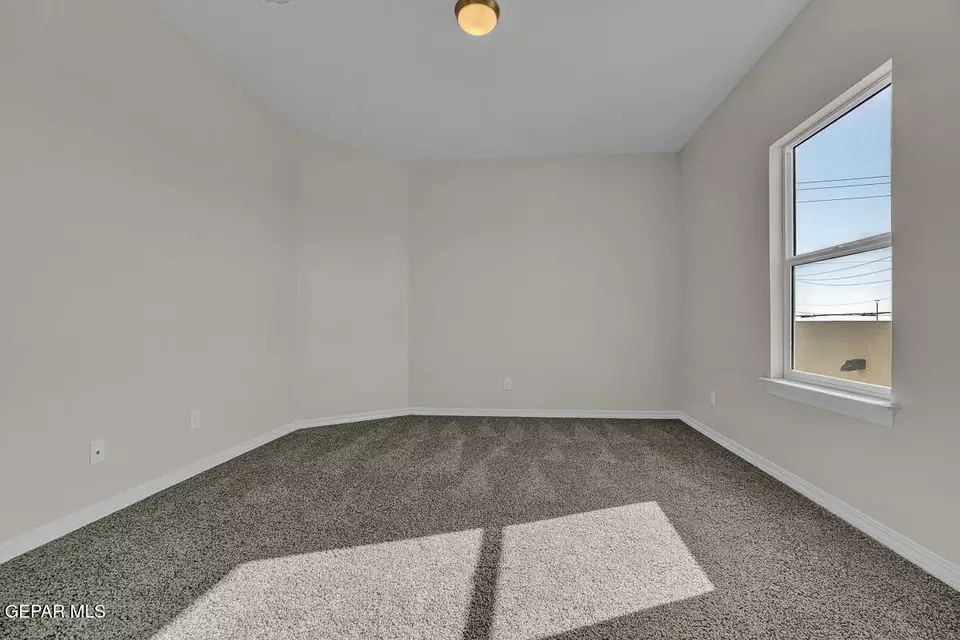 Other - 12404 Fill Ball, El Paso, TX 79928 photo 6 of 7