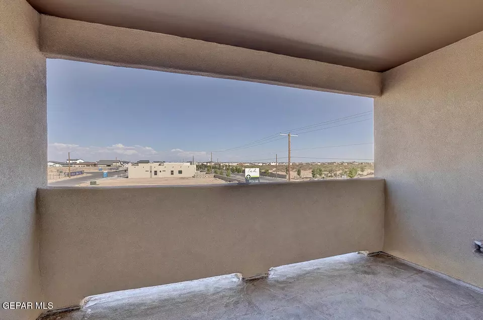 Other - 12404 Fill Ball, El Paso, TX 79928 photo 7 of 7