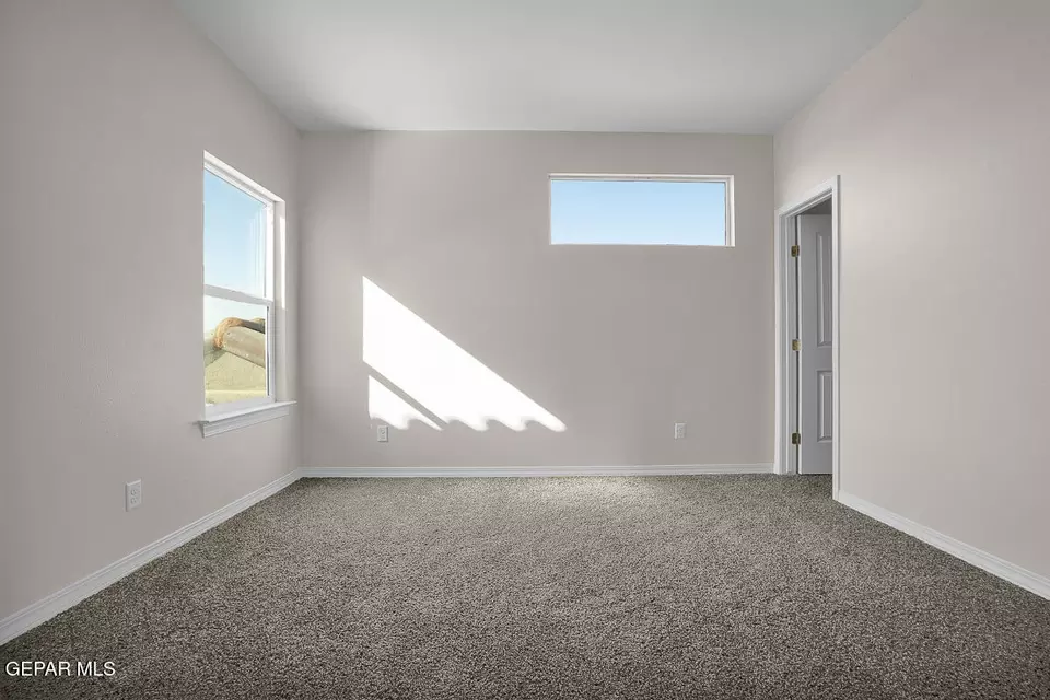 Bedroom - 12404 Fill Ball, El Paso, TX 79928 photo 2 of 6