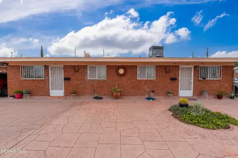 poco　1113 1113 Poco Ln, Chino Valley, AZ 86323 | Zillow