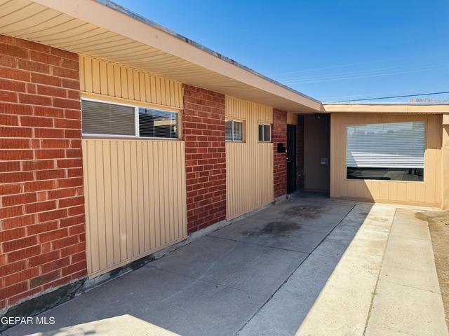poco　1113 Homes For Sale in 79904, TX | Real Estate & Listings | Movoto