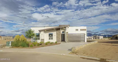 3942 Heartland, Las Cruces, NM 88012