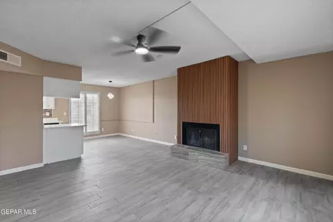 6700 Escondido Dr #A5, El Paso, TX 79912