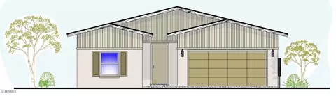 990 Barbara Ave, Socorro, TX 79927