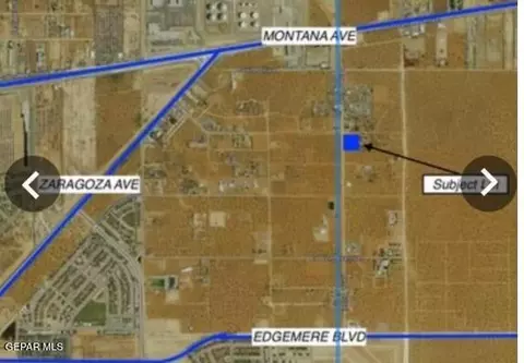 13800 Laura Ln, El Paso, TX 79938