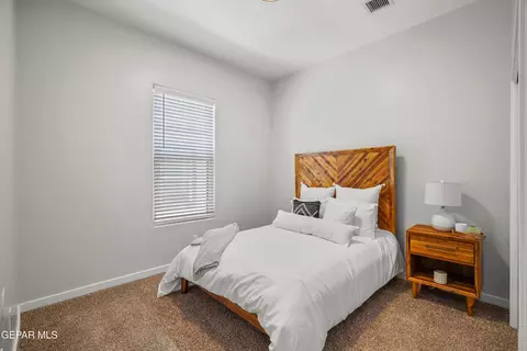15253 Expectation Ave, El Paso, TX 79938 photo 31
