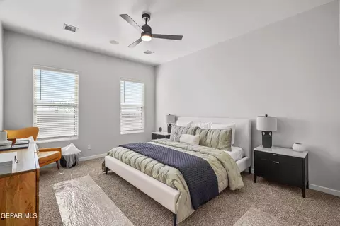 15253 Expectation Ave, El Paso, TX 79938 photo 19