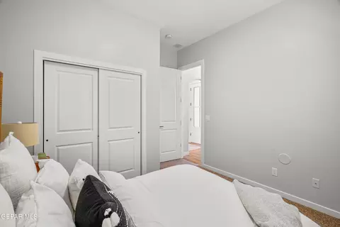 15253 Expectation Ave, El Paso, TX 79938 photo 32