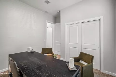 15253 Expectation Ave, El Paso, TX 79938 photo 38
