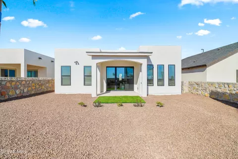 15253 Expectation Ave, El Paso, TX 79938 photo 43