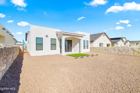 15253 Expectation Ave, El Paso, TX 79938 photo 42