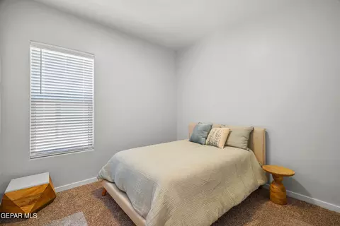 15253 Expectation Ave, El Paso, TX 79938 photo 40