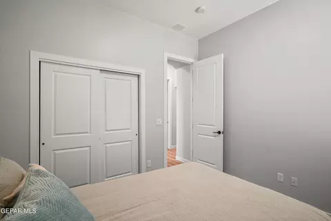 15253 Expectation Ave, El Paso, TX 79938 photo 41