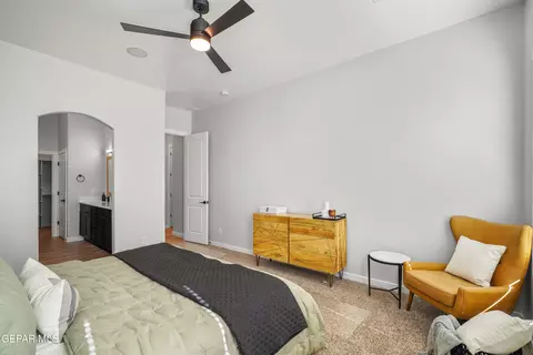 15253 Expectation Ave, El Paso, TX 79938 photo 20