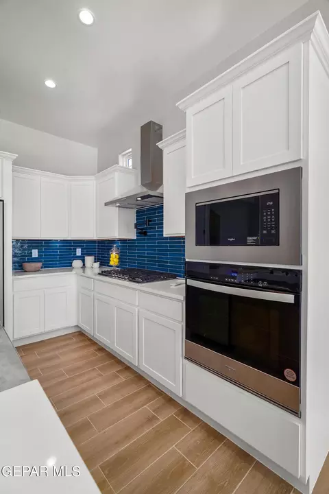 15253 Expectation Ave, El Paso, TX 79938 photo 14