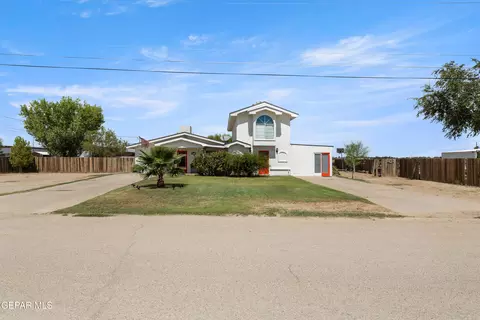 1431 Tule Ct, San Elizario, TX 79849