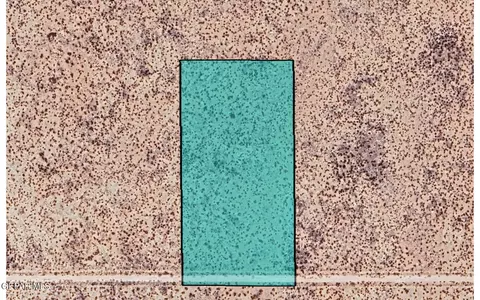 Pn-112509 Tbd, El Paso, TX 79928