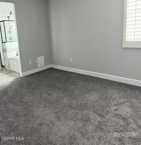 12344 Desert Heights Ct, El Paso, TX 79938