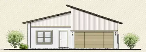 457 Davis Greenwood Ct, Vinton, TX 79821