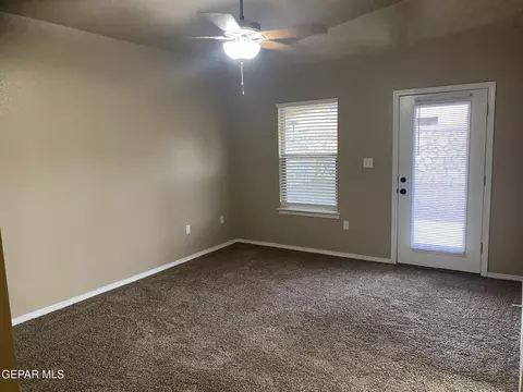 Living - 10725 Silvercloud Dr, El Paso, TX 79924 photo 2 of 2