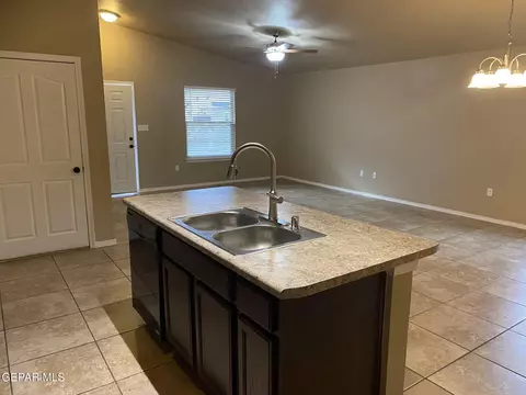 Other - 10725 Silvercloud Dr, El Paso, TX 79924 photo 2 of 3