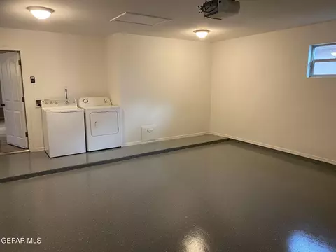 Other - 10725 Silvercloud Dr, El Paso, TX 79924 photo 1 of 3