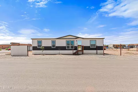 361 Joya Bonita Rd, Clint, TX 79836