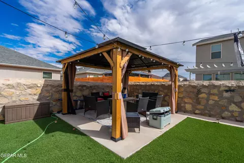 Other - 6044 Hidden Passage Ave, El Paso, TX 79924 photo 15 of 15