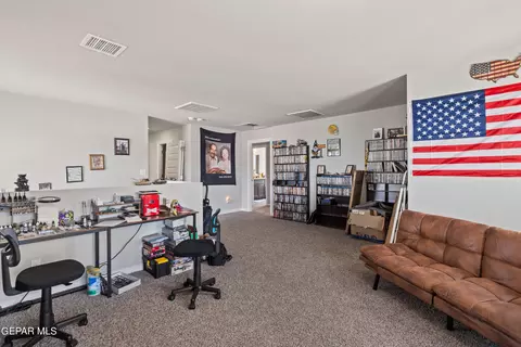 Other - 6044 Hidden Passage Ave, El Paso, TX 79924 photo 9 of 15