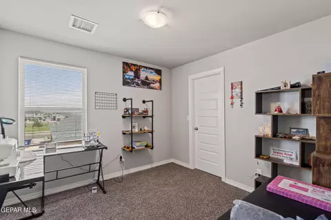 Other - 6044 Hidden Passage Ave, El Paso, TX 79924 photo 13 of 15