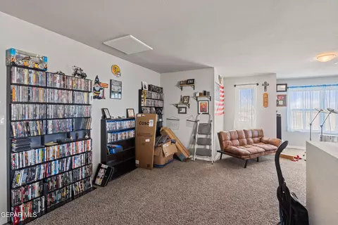 Other - 6044 Hidden Passage Ave, El Paso, TX 79924 photo 8 of 15