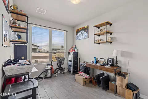 Other - 6044 Hidden Passage Ave, El Paso, TX 79924 photo 1 of 15