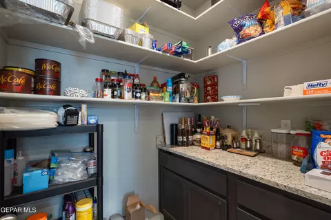 Other - 6044 Hidden Passage Ave, El Paso, TX 79924 photo 5 of 15