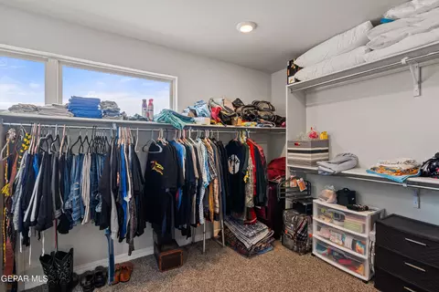 Other - 6044 Hidden Passage Ave, El Paso, TX 79924 photo 14 of 15