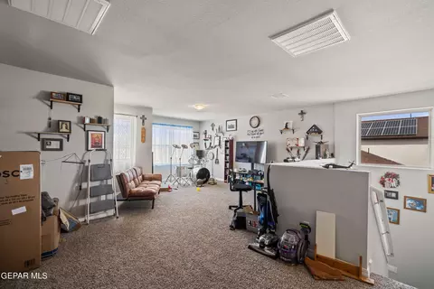 Other - 6044 Hidden Passage Ave, El Paso, TX 79924 photo 10 of 15