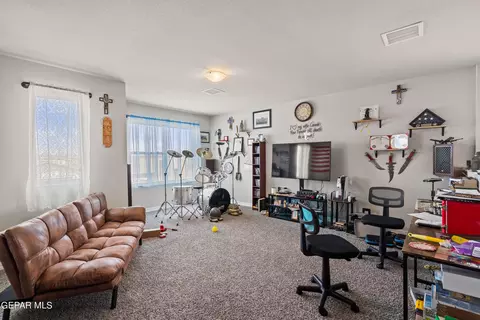 Other - 6044 Hidden Passage Ave, El Paso, TX 79924 photo 11 of 15