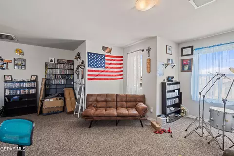 Other - 6044 Hidden Passage Ave, El Paso, TX 79924 photo 12 of 15