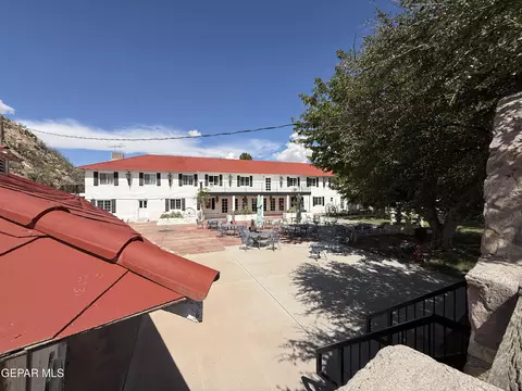 2200 County Rd D061, Las Cruces, NM 88007