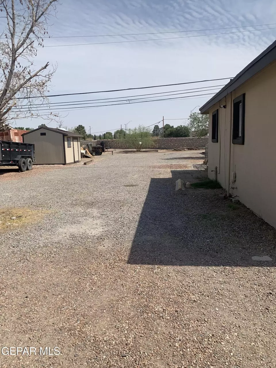 Other - 423 N Carolina Dr, El Paso, TX 79915 photo 6 of 7