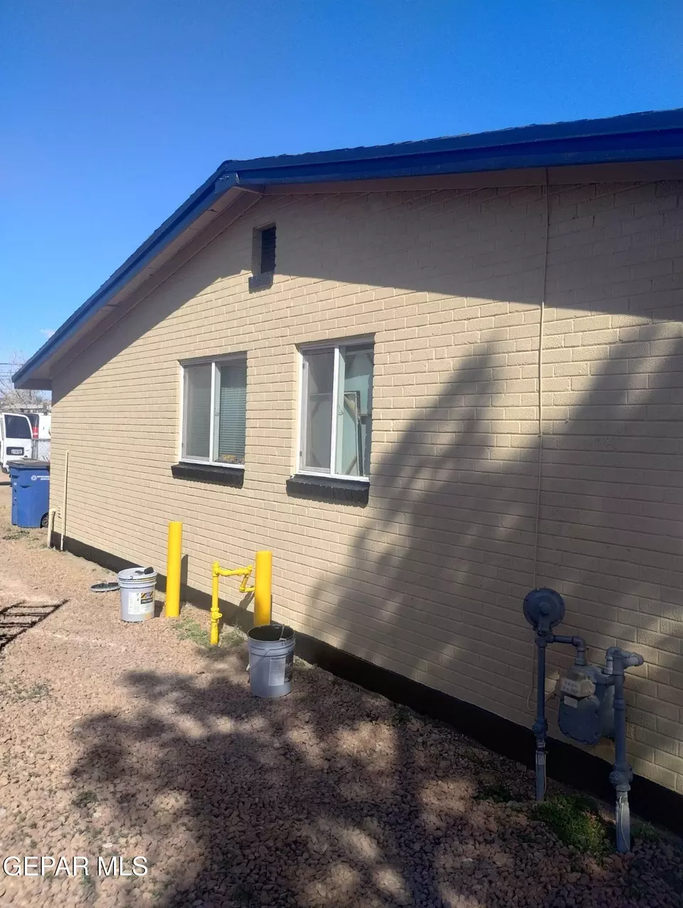 Other - 423 N Carolina Dr, El Paso, TX 79915 photo 4 of 7