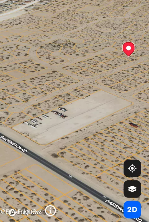 Tbt Tbd Monetoria, Horizon City, TX 79928