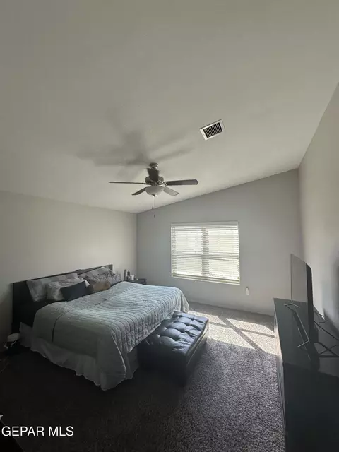 Bedroom - 15028 Method Ave, El Paso, TX 79938 photo 2 of 3