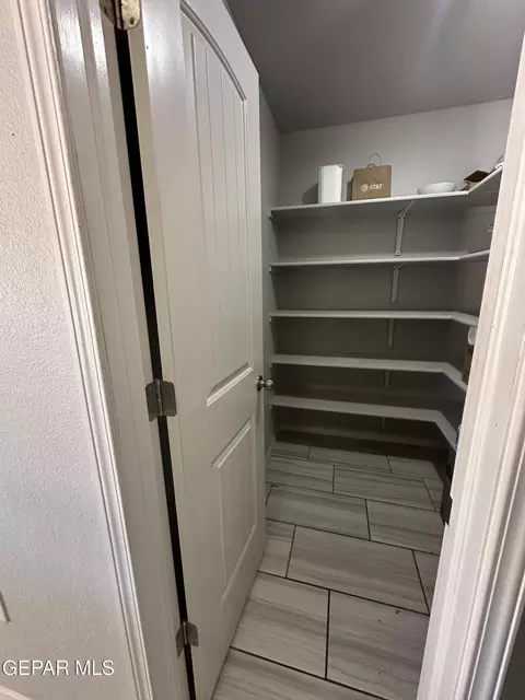Other - 15028 Method Ave, El Paso, TX 79938 photo 7 of 11