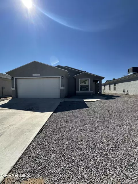 Other - 15028 Method Ave, El Paso, TX 79938 photo 11 of 11