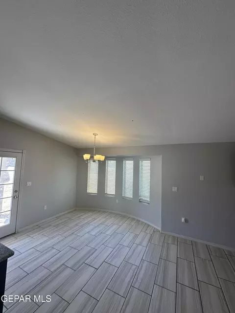Dining - 15028 Method Ave, El Paso, TX 79938 photo 1 of 1
