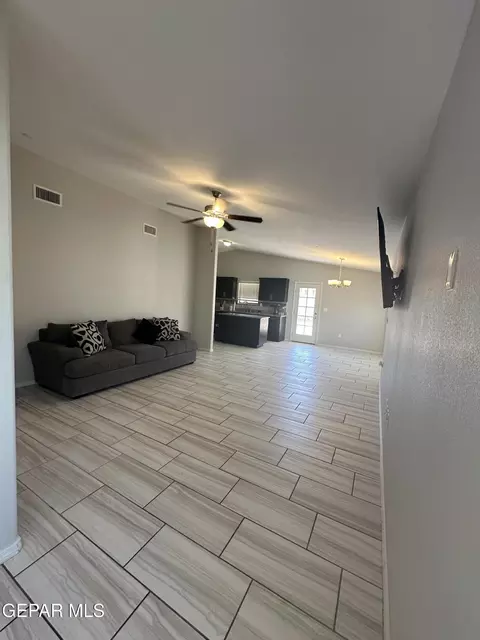 Other - 15028 Method Ave, El Paso, TX 79938 photo 3 of 11