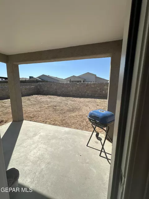 Other - 15028 Method Ave, El Paso, TX 79938 photo 8 of 11