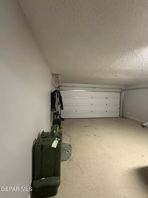 Other - 15028 Method Ave, El Paso, TX 79938 photo 9 of 11