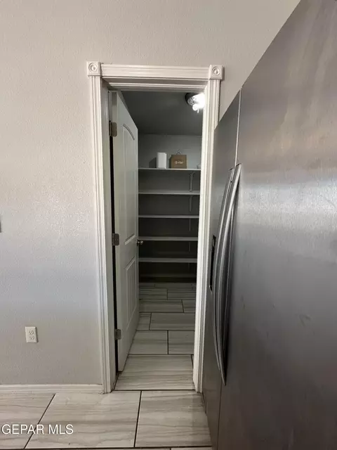 Other - 15028 Method Ave, El Paso, TX 79938 photo 6 of 11