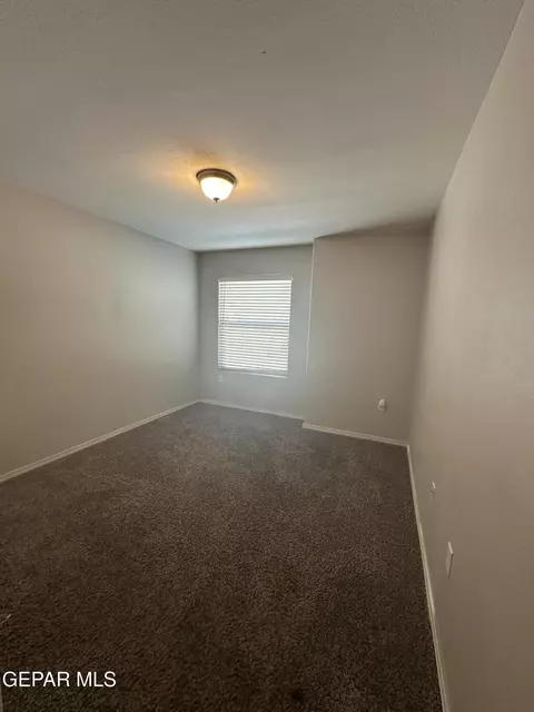 Other - 15028 Method Ave, El Paso, TX 79938 photo 2 of 11